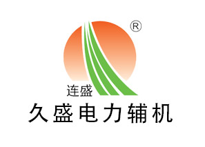 育才镇锅炉水除氧器的结构 