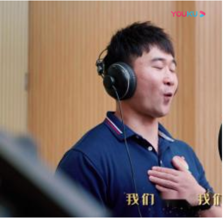 育才镇久盛之歌最新版MV上线了